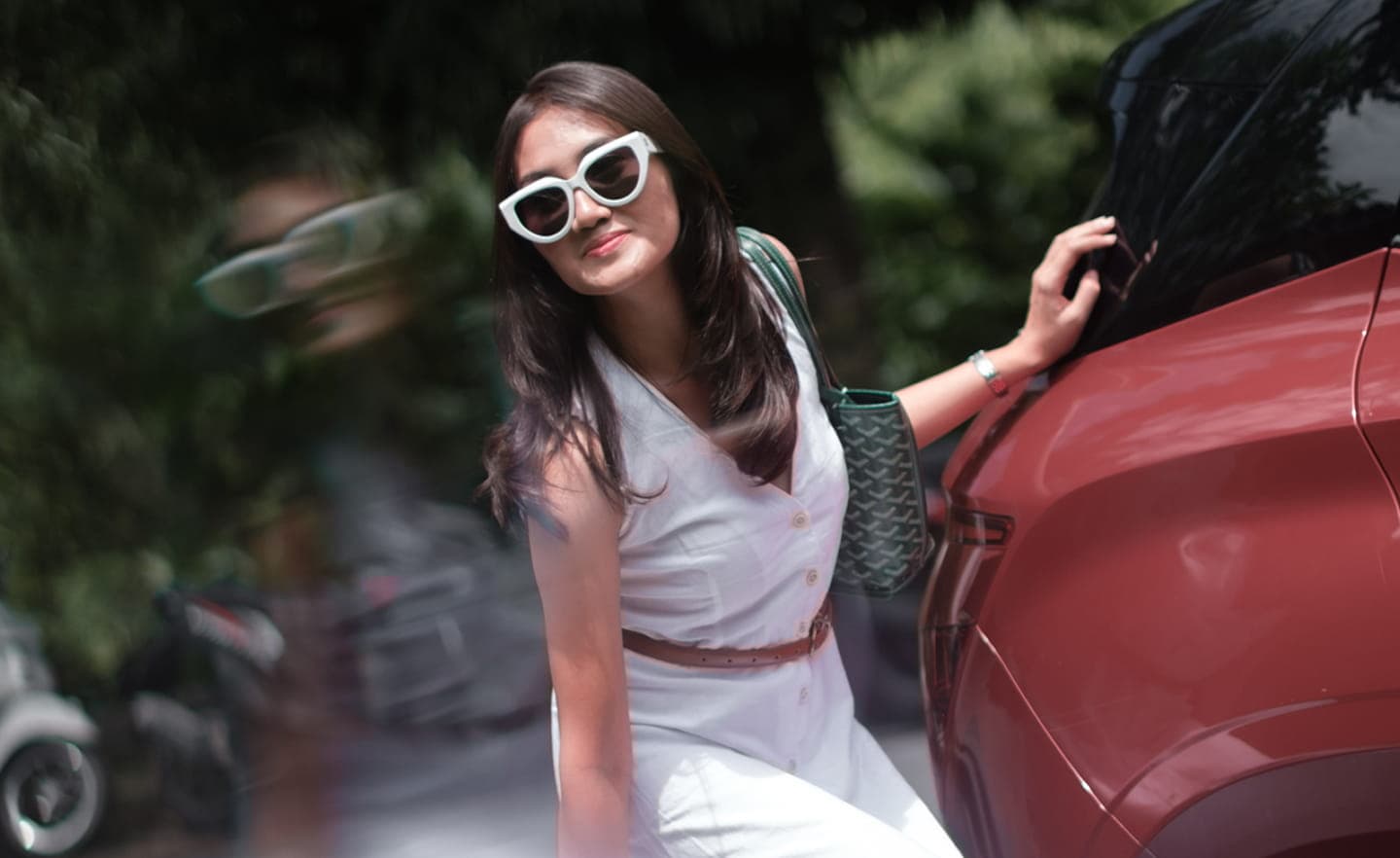 Bali Top Optical Hero